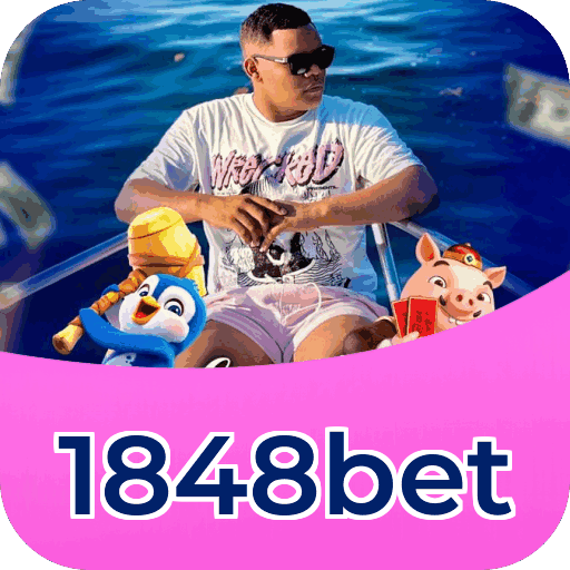 Hall da fama ganhadores 1848bet mostrando top 10 maiores prêmios jackpots verificados nomes jogos valores