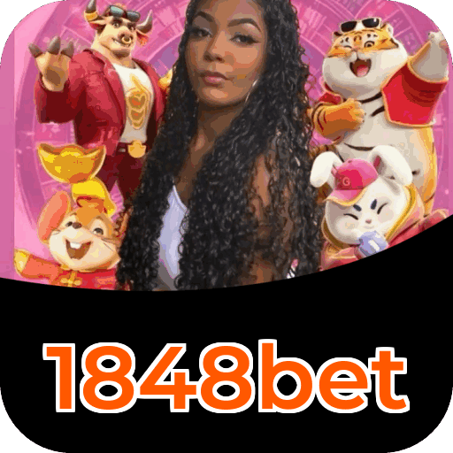 Estatísticas transparentes promoções 1848bet mostrando vencedores prêmios pagos verificados