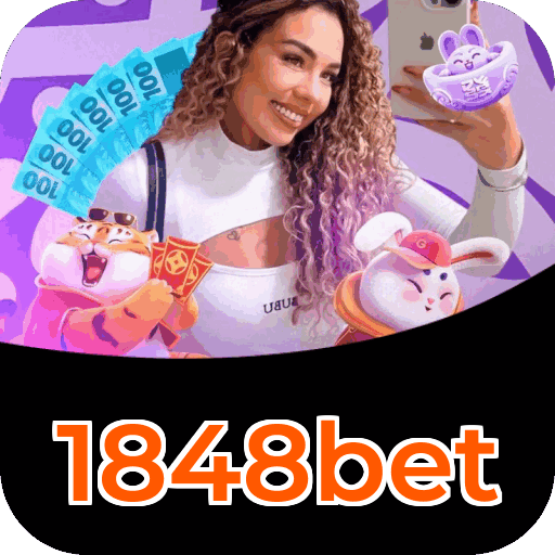 Interface mostrando bônus R$ 5.000, 500 giros grátis, cashback 15% e programa VIP