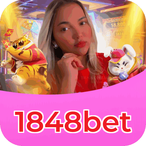 Interface apostas esportivas 1848bet mostrando odds ao vivo, cash out e transmissão de jogos