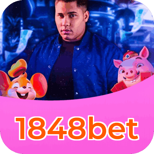 Verificação autenticidade APPs 1848bet oficiais mostrando assinaturas digitais certificados