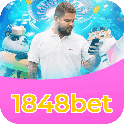 Tabela completa programa VIP 1848bet mostrando 5 níveis Bronze Silver Gold Platinum Diamond requisitos benefícios cashback